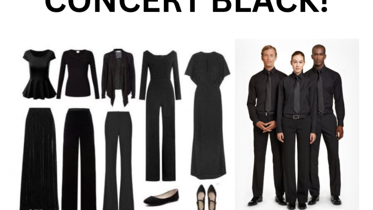 CONCERT-BLACK1
