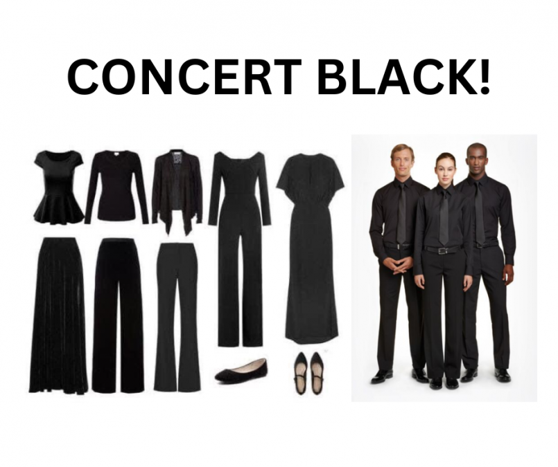 CONCERT-BLACK1