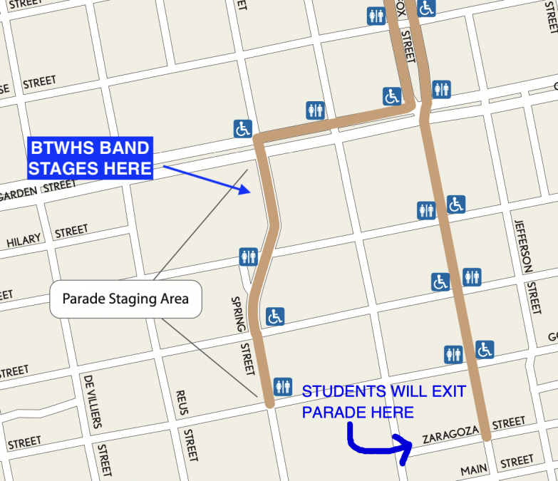 parade-map-1