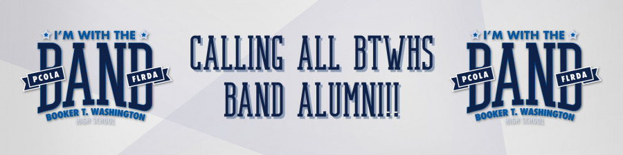 Calling-all-btwhs-band-alumni
